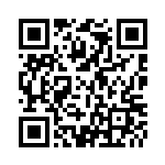 QR Code: /public/read_me/index/45949/start