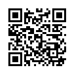 QR Code: /public/read_me/index/45951/file_list