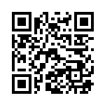 QR Code: /public/read_me/index/45951/start