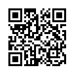 QR Code: /public/read_me/index/45953/file_list