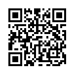 QR Code: /public/read_me/index/45953/start