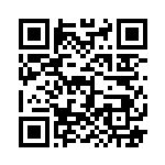 QR Code: /public/read_me/index/45955/file_list