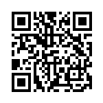 QR Code: /public/read_me/index/45955/start