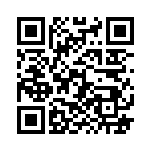 QR Code: /public/read_me/index/45959/file_list