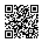 QR Code: /public/read_me/index/4596/start