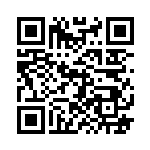 QR Code: /public/read_me/index/45961/file_list