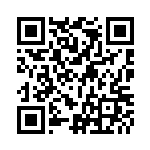 QR Code: /public/read_me/index/45961/start