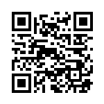 QR Code: /public/read_me/index/45963/start