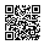 QR Code: /public/read_me/index/45965/file_list