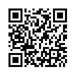 QR Code: /public/read_me/index/45965/start