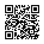 QR Code: /public/read_me/index/45967/file_list