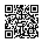 QR Code: /public/read_me/index/45967/start