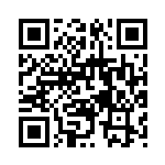 QR Code: /public/read_me/index/45969/file_list