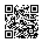 QR Code: /public/read_me/index/45969/start