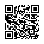 QR Code: /public/read_me/index/45971/file_list