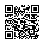QR Code: /public/read_me/index/45973/file_list