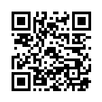 QR Code: /public/read_me/index/45973/start