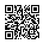 QR Code: /public/read_me/index/45975/file_list