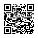 QR Code: /public/read_me/index/45975/start