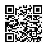 QR Code: /public/read_me/index/45977/file_list