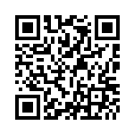 QR Code: /public/read_me/index/45977/start
