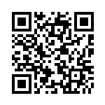 QR Code: /public/read_me/index/45979/file_list