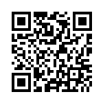QR Code: /public/read_me/index/45979/start