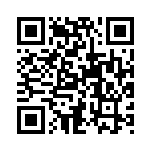 QR Code: /public/read_me/index/4598/start