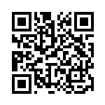 QR Code: /public/read_me/index/45981/file_list