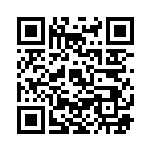QR Code: /public/read_me/index/45983/start
