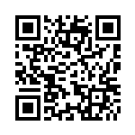 QR Code: /public/read_me/index/45985/file_list