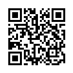 QR Code: /public/read_me/index/45987/file_list