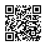 QR Code: /public/read_me/index/45991/file_list