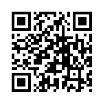 QR Code: /public/read_me/index/45991/start