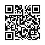 QR Code: /public/read_me/index/45993/file_list