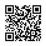 QR Code: /public/read_me/index/45993/start
