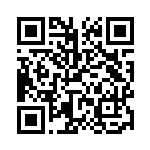 QR Code: /public/read_me/index/45995/file_list