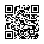 QR Code: /public/read_me/index/45995/start