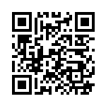 QR Code: /public/read_me/index/45997/file_list