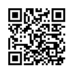 QR Code: /public/read_me/index/45999/file_list