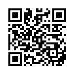 QR Code: /public/read_me/index/45999/file_list_core