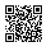 QR Code: /public/read_me/index/45999/start