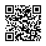 QR Code: /public/read_me/index/46/file_list