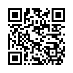 QR Code: /public/read_me/index/46/start