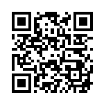 QR Code: /public/read_me/index/4600/start