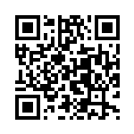 QR Code: /public/read_me/index/46000_46999