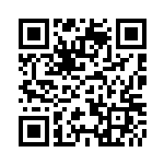 QR Code: /public/read_me/index/46001/file_list