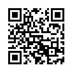 QR Code: /public/read_me/index/46001/start