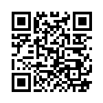 QR Code: /public/read_me/index/46003/file_list