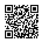QR Code: /public/read_me/index/46003/start